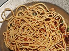 -巴厘龙虾·榜首油焖大虾(洞庭·艺术洋房店)