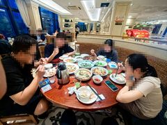 -妈妈菜舟山海鲜(定海古城店)