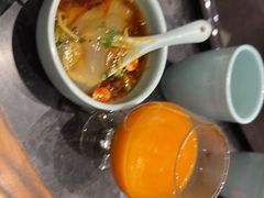 -紫泥369粗粮季(四牌楼店)