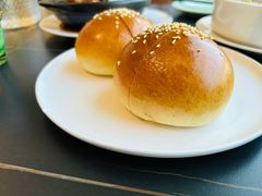 -有璟阁港式餐厅(金融街购物中心店)