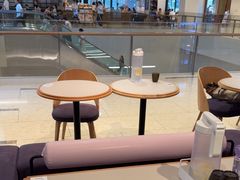 -dodonpa.墩墩伐 便当食堂(博华广场店)
