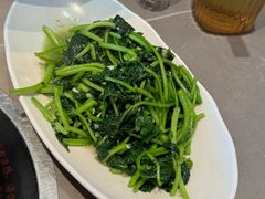 -创味·民间海南菜·非遗藤桥排骨(藤桥·免税城店)