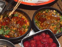 -申记串道(万豪店)