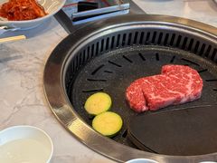 -黄金牧场(明洞总店)
