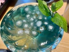 -麻蒲碳烤肉(梅花园店)
