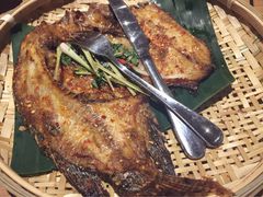 云南云海肴(中关村欧美汇店)-云海肴·汽锅鸡·云南菜(领展购物广场·中关村店)