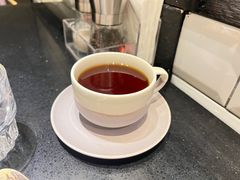 -西堤牛排(恒隆广场店)
