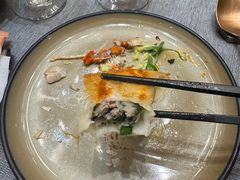 -九福楼大酒店