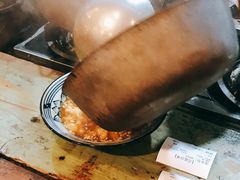 -张醪糟(街子店)
