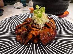 -荟廷·晶萃(陆家嘴尚悦湾店)