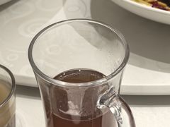 -丝宴·凤城印象·西北特色菜(彩虹湾店)