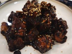 -小郭私房菜·海肠捞饭店(学士街店)