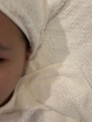 -JNK皮肤管理中心