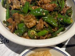 -壹盏灯(惠农店)