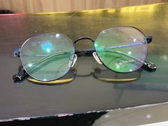 -宝岛眼镜(德阳南街店)