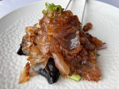 -百纳·锦绣江南 (百纳瑞汀酒店)