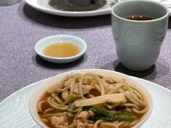 -浙江西子宾馆·牡丹厅
