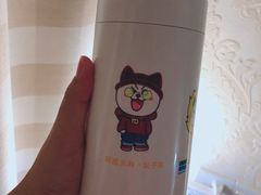 -全家便利店(兴贤路店)