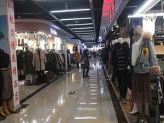 -戴尔(通州淘宝城店)