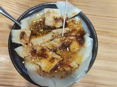 -平遥胡记碗秃(小察院街店)