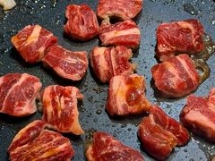-玖泉里烤肉
