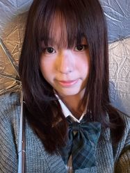 -DL HOPE明星造型