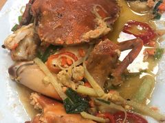 -肥弟大排档(汕樟路店)