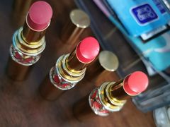 -YSL(南昌百盛店)