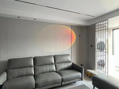 -锦华装饰·27年放心家装
