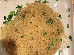 -木屋烧烤(龙华店)