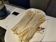 -鱼酷活鱼烤鱼(人信汇商场店)