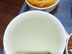 -姚记炒肝店(簋街店)