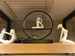 -FineYoga梵音瑜伽·普拉提