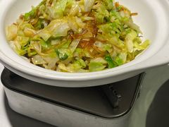 -大鸭梨烤鸭(望京店)