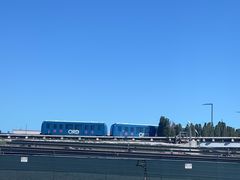 -奥黑尔国际机场