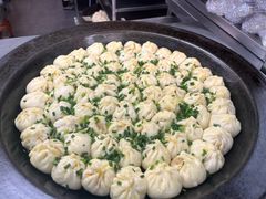 -同心楼(解放北路店)