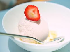 -视博茶点(美狮美高梅店)