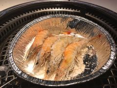-赤坂亭M9和牛烧肉·日料398放题(万达店)