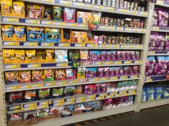 -麦德龙(郑东店)