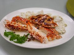 -潮林府私房菜