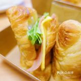 11.10我的特价早餐