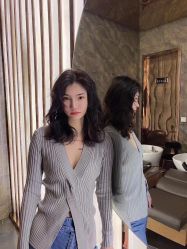 -Amo la Diva造型