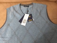 -春竹·微奥莱(北京西路店)