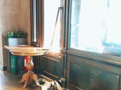 -LYFATTI 莱芙缇(赣水路店)