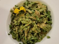 -城南往事·鲁菜济南菜(龙奥万科店)