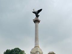 -天津意大利风情旅游区