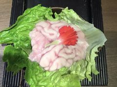 -快乐小羊·内蒙牛羊肉火锅(流花中心店)