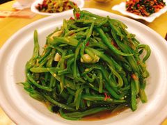-大瓦罐湘土菜(海淀南路店)
