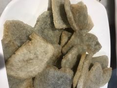 -京门老爆三·铜锅涮肉 爆肚(望京店)