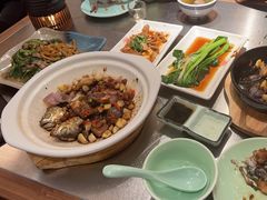 -潮界(凯德晶萃店)